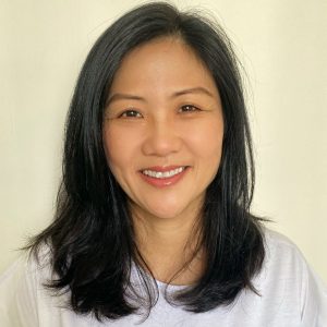 Picture of Jacqueline Ng
