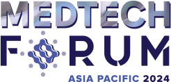 medtech_logo